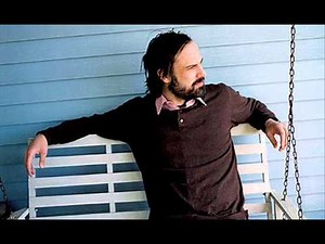 Silver Jews - K-Hole