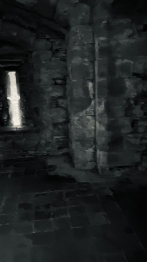 21 reactions · 7 comments | I visited Dunster Castle and Watermill recently. I thought I would try and film a scary clip. So here it is for Halloween. What do you think? #dunstercastle #scary #Halloween | Keith Smart | Facebook