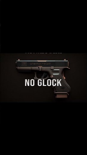 Free Type Beat 2023 - '' No Glock '' l Free Rap Beat 2023 l Freestyle Beats Trap 2023 #shorts