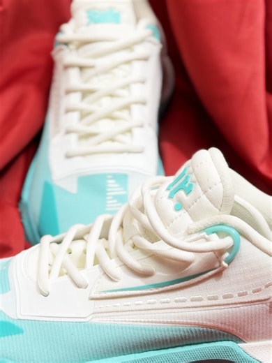 Effort is a variable, but your support shouldn't be. ⚙️ 361° is engineered for the moments where