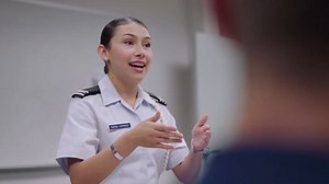 Long Sword Tree - Monster Hunter Rise Guide - IGN