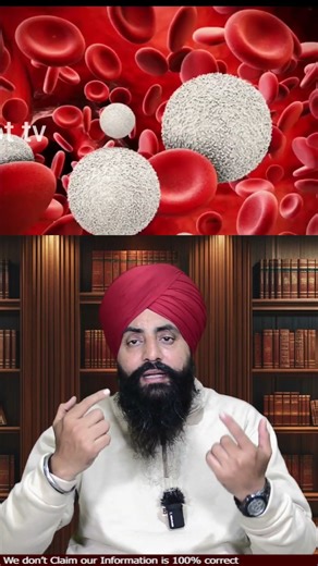 Look at Those People Warming by the Fire 😱🔥 Unbelievable Scene #FireWarmth #SurvivalScene #Human