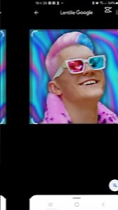 jeafils un des meilleur youtubeur