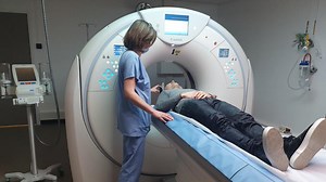 Santé. L’hôpital de Louviers dispose enfin de son propre scanner