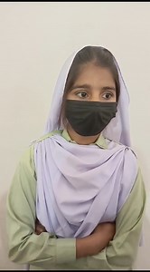 Digital Literacy Program at Tameer-e-Millat Model Girls High School,...