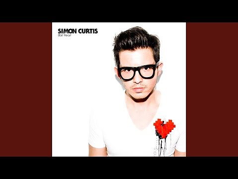 Super Psycho Love (2024 Remaster)