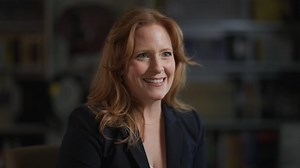 Houston columnist reflects on moment she earned her 3rd Pulitzer Prize: 'The feeling was relief'