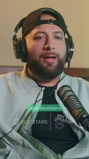 5.3K views · 88 reactions | “The cream always rises to the top ” Abe...