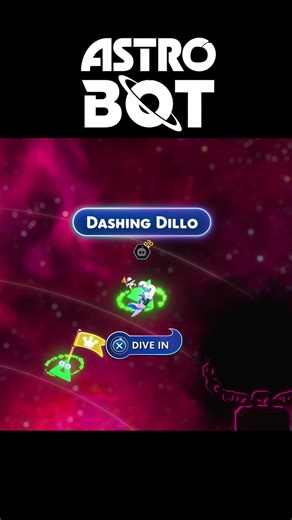 FuzionByte on TikTok