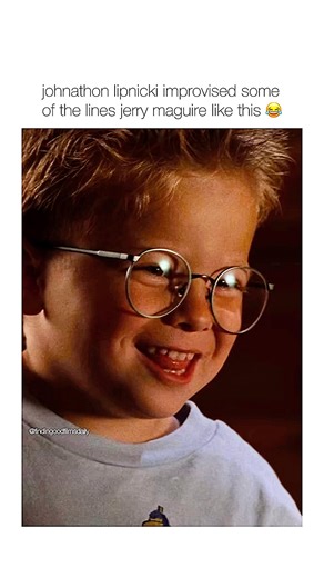 netflix and chill on Instagram: "Info 👇 @netflixandchill follow (us) 👉 @findingoodfilmsdaily for daily movie recommendations and cinema news!! 🎭 movie: Jerry maguire (1996) 🍿 (sports / romance) 2h 19mins description: Jerry Maguire is a 1996 American romanticcomedy-drama sports film directed and written by Cameron Crowe. It was produced by Crowe and James L. Brooks, respectively for Vinyl Films and Gracie Films and distributed by Sony Pictures Releasing under the TriStar Pictures label. It st