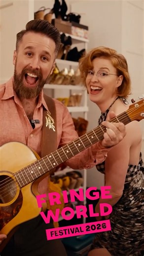 J E S S I E . G O R D O N on Instagram: "It’s that time of year again, friends! We have three shows and we’d love to see you at one (or three). Here’s where you can find us! ✨MOONLIGHT AND LOVE SONGS✨ Jan 21-25th at 6.30pm (5.30pm on Sunday) @theellingtonjazzclub with @helenshanahan @allirawilson Imagine lush three-part harmonies, weaving original songs with evocative torch songs and timeless covers, a spellbinding journey through moonlight and melody. ✨RISQUÉ CABARET✨ Jan 21-25th at 8.30pm (7.3