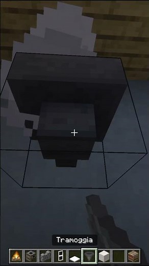 Tutorial ITA: Come costruire un FORNO FUNZIONANTE (Costruzioni della casa (EP.9)