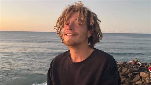 Jackson Stacker death: Was it suicide or murder?