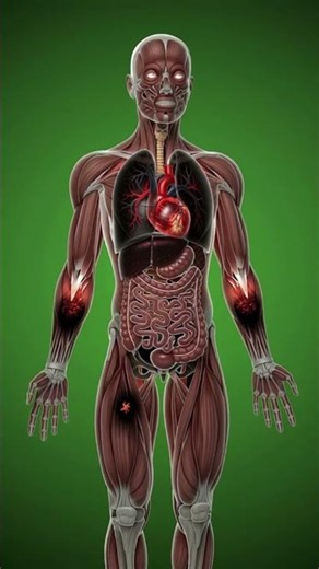 Smoking Kills #health #ytshorts #trendingshorts