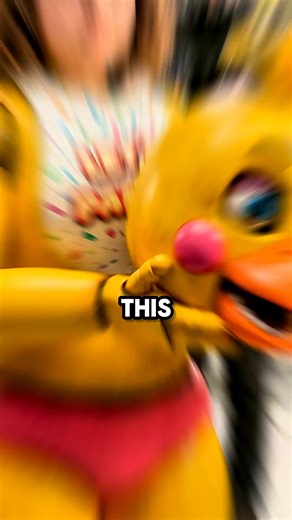 FNAF Nostalgia: The Best Era (2014-2018)