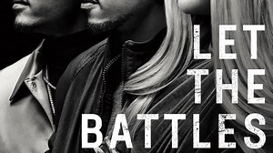 Rhythm + Flow Summary, Trailer, Season List, Cast, Where to Watch and More