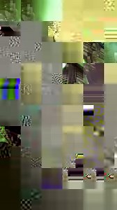 6.5K views · 7.1K reactions | FOR THE GLORY by All Good Things (ft. Hollywood Undead) - Official Video | All Good Things | Facebook