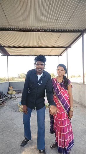 Ravin Rvi on Instagram