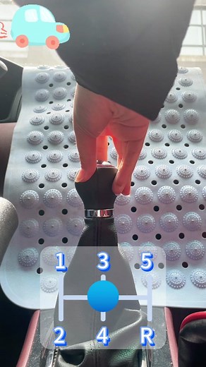 Car driving exercises #driving#drivinglessons #automobiles #skill #tips #learncar