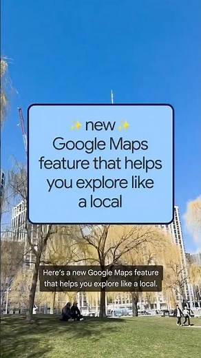 this hack helps you explore like a local #traveltips