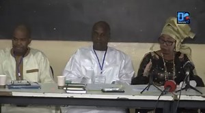 AG Mutuelle générale de l'éducation du Sénégal : 24 ans de mutualisation au service des enseignants sénégalais
