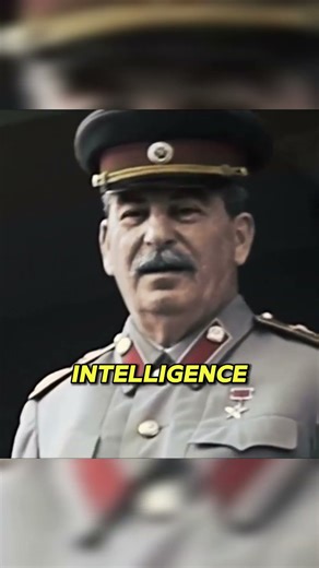 How Stalin Almost Lost Moscow #history #education #educational #facts #teaching #ww2 #didyouknow