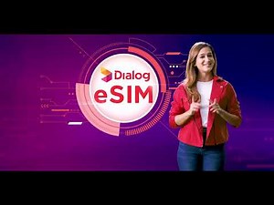 Introducing the All-NEW eSIM Quick Transfer For Your Apple Devices