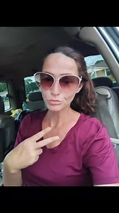 3 comments | RIP to the old me — she’s gone and not coming back. The...