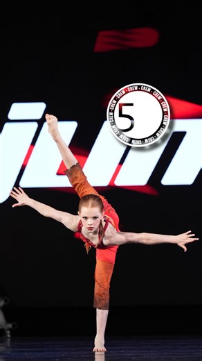 Mattie and Dance Mom Kate Mair on Instagram: "Mattie is super excited to be part a member of @fivedancewear crew for the 2025 season! She has been wearing Five Dancewear since she was an itty bitty dancer (smaller than tiny 😂). Looking forward to meeting more members of this amazing group of dancers at conventions as the season goes on. Big thank you goes out to @michelleboley for this opportunity! ❤️ #fivecrew @officialclubfive #officialclubfive #fivedancewear"