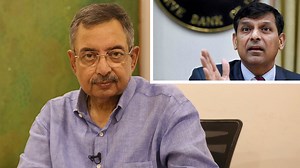 143K views · 5.7K reactions | जन गण मन की बात, एपिसोड 303: एनपीए | The Wire Hindi | Facebook