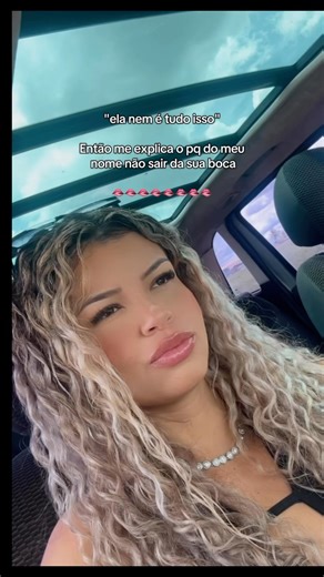 Marii BaKer on Instagram: "?🤣🤣#instagood #explore #reels #reelsinstagram #instadaily #rj #explorar #explode #feed"