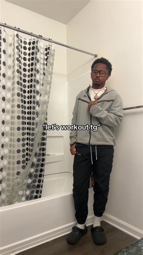 Fun and Engaging Workout Ideas for Everyone