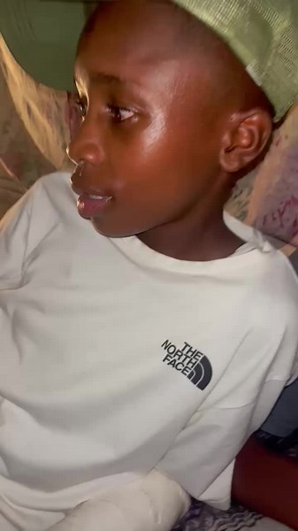 #fyp #trending #SAMA