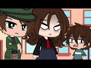 ||Hello Neighbour/AU Day Centre: Joining The Day Centre||