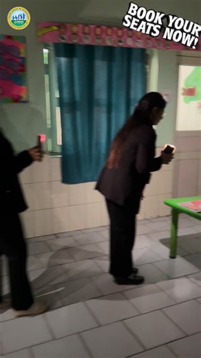 🎒✨ ADMISSIONS OPEN! ✨🎒 Grab the opportunity to give your child a bright and confident future 🌟 With a nurturing environment, engaging activities and holistic learning, we focus on shaping young minds with care and creativity. 📚 Limited seats available 📞 Enroll now and secure your child’s tomorrow Admissions are open — don’t miss this chance! #AdmissionsOpen #Admissions2026 #dcmc #FunWithLearning #DCMGroup | D.C. Model Sr. Sec. School, Ferozepur