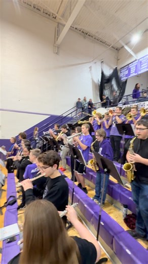 Box Elder High School on Reels