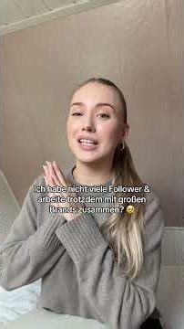 Und wir erklären dir sogar wie das ganze funktioniert - kostenlos 🫶🏼