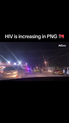 Over 120,000 people in Papua New Guinea are living with HIV. A surge in cases drove the government to declare a national HIV emergency in 2025. PNG has a long history with HIV and AIDS. Cases spiked in the late 1990s, and by the early 2000s, it was the leading cause of death at Port Moresby General Hospital. But beyond the numbers, we spoke to women working in the sex trade about stigma, limited access to protection and treatment - and why they've been left out of the national response. Reporter