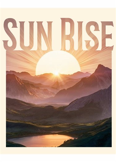 Canva Frame Tips: Use Typecutout for Better Designs!