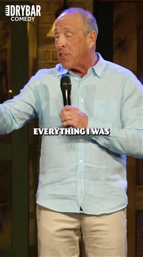 52K views · 2.1K reactions | Fight the urge and the grandkids are yours. UPCOMING DATES (Tickets at JeffAllenComedy.com/tour): MARCH 09 - GREENEVILLE, TN MARCH 15 - PALATKA, FL MARCH 16 - TAMPA, FL MARCH 17 - NAPLES, FL MARCH 22 - HONOLULU, HI #JeffAllen #Comedy #StandUp #Grandkids #Grandchildren #Grandparents #Parenting | Jeff Allen | Facebook