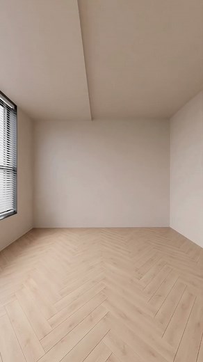 32K views · 194 reactions | Interior Design on Reels | Facebook