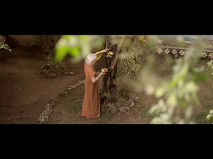 The Cotton Wool War / Guerra de Algodão - Trailer EN Subtitles