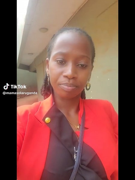 Solar Hybrid System Installation Guide with Mama Solar Uganda