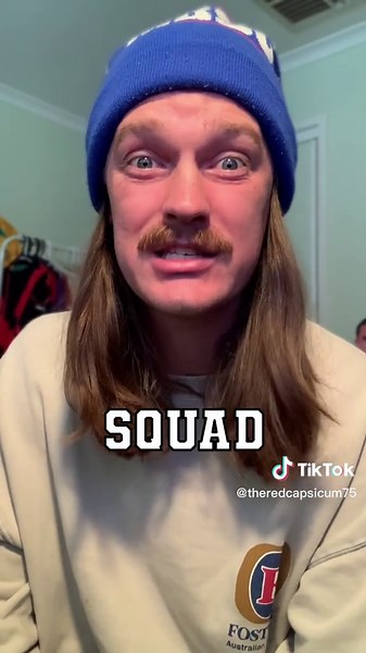 Best FIFA 23 Australian Squad: Updated & Optimized