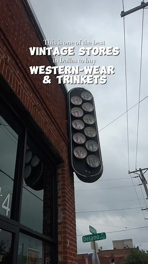 30K views · 24 reactions | @dollypythonvintage is one of the coolest...