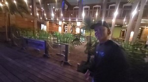 4.5K views · 159 reactions | TRIPPING OVER.......A CRUISE SHIP | FishMonster Key West | Facebook