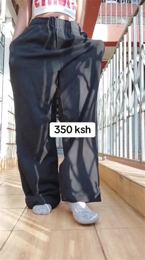 richie fashion (@richiefashion.3)’s videos with original sound - Vybz Dizo