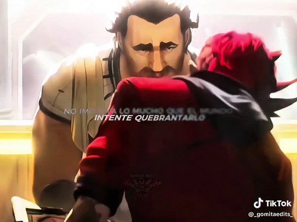 Jinx Animation Showcase in Arcane Season 2