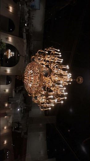 🔥 Edius Instagram Reels Editing Template Free Download | Viral Reels Edit Pack 2026 #shorts