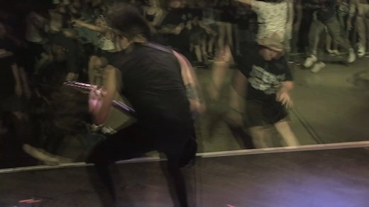 Banjo-Kazooie OST - Mumbo's Mountain | Harm's Way running man to various songs